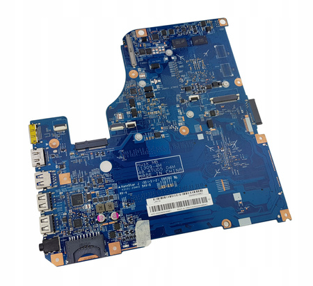 NEW ACER ASPIRE V5-431PG HUSK MOTHERBOARD