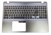 OBUDOWA GÓRNA KLAWIATURA ACER M5-581 M5-581T M5-581TG FRANCUSKA