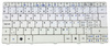 KEYBOARD ACER ASPIRE ONE D255 D255E D257 D260 D270 521 522 533 SWISS