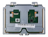 NOWY TOUCHPAD ACER ASPIRE ES1-531 ES1-571 MM1-571 EXTENSA 2519 2530