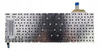 NEW ACER ASPIRE S7-391 TURKEY KEYBOARD
