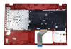KEYBOARD CASE ACER ASPIRE E5-522 E5-532 E5-552 E5-573 E5-574 US