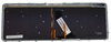 NOWA KLAWIATURA ACER ASPIRE V5-531 V5-531G V5-571 V5-571G ROSYJSKA PODŚWIETLANA