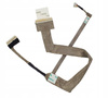 NEW EMACHINES D620 MATRIX RIBBON WITHOUT CAMERA