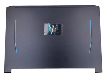 NOWA KLAPA MATRYCY ACER PREDATOR HELIOS PH315-53 PH315-54