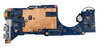 NEW ACER SPIN SP314-52 SLINKY_WHL MOTHERBOARD
