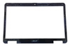 MATRIX BEZEL ACER ASPIRE 5332 5532 5541 5541G 5732ZG 5732Z