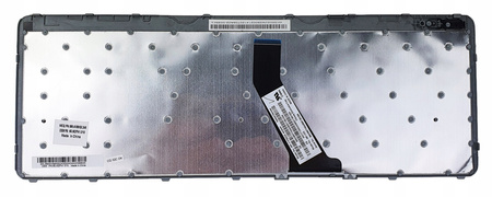 NOWA KLAWIATURA DO ACER ASPIRE V5-531 V5-531G V5-571 V5-571G NIEMIECKA