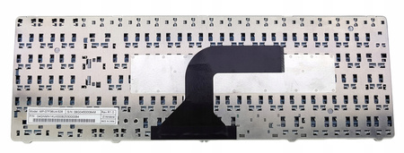 NOWA KLAWIATURA DO LAPTOPA PACKARD BELL ST85 ST86 YAMIT MT85 US