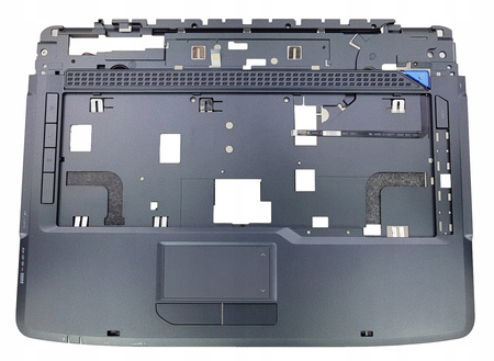 OBUDOWA GÓRNA ACER ASPIRE 5730G 5730ZG 5930 5930G