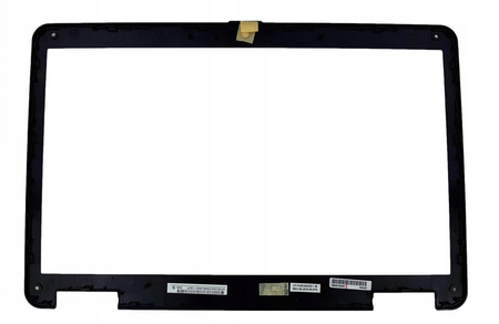NOWA RAMKA MATRYCY DO LAPTOPA EMACHINES E527 E727