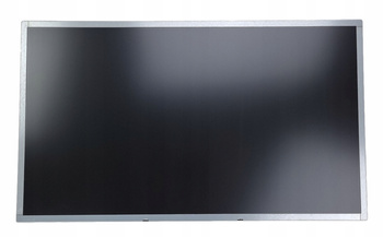 MATRIX 23" INNOLUX MT230DW01-V1 1920x1080