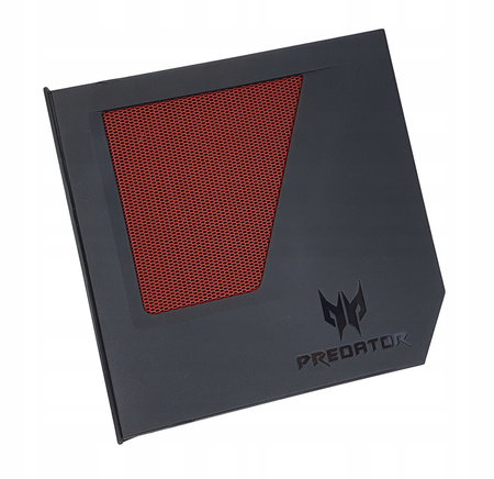 ACER PREDATOR 17 G9-791 G9-792 G9-793 FAN
