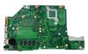 PŁYTA GŁÓWNA ACER ASPIRE A317-51G i5-8265U MX230 LA-H791P EH7LW