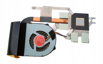 NEW ACER ASPIRE 3820TG 3820T 3820G VGA FAN