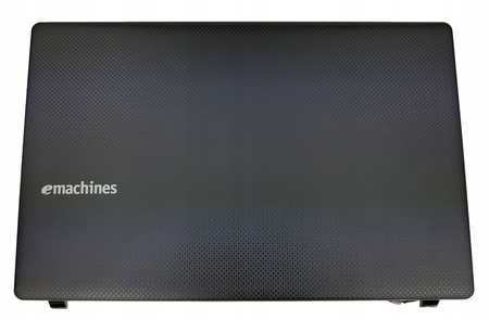 NOWA KLAPA MATRYCY DO LAPTOPA EMACHINES E732 E732G E732ZG