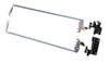 NEW HINGES ACER ASPIRE ES1-523 ES1-524 ES1-532G ES1-533 ES1-572 EXTENSA 2540