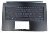 NOWA OBUDOWA KLAWIATURA DO LAPTOPA ACER ASPIRE S5-371 S5-371T US