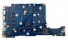 NEW ACER ASPIRE A514-52 i3-1011U 4GB MAINBOARD