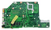 PŁYTA GŁÓWNA ACER EXTENSA 215-51G i5-8265U EH7LW LA-H791P