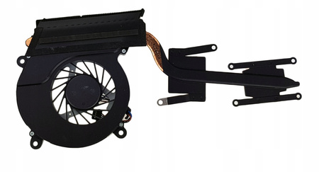 NEW ACER ASPIRE M3-580G M3-581G FAN