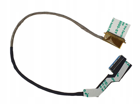 NEW ACER TRAVELMATE 8431 8471 8471G MATRIX RIBBON