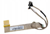 NEW EMACHINES E528 E728 MATRIX RIBBON