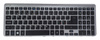 NOWA KLAWIATURA ACER ASPIRE V5-531 V5-531G V5-571 V5-571G NORWESKA PODŚWIETLANA