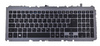 UŻYWANA KLAWIATURA ACER ASPIRE M3-581 M3-581T M3-581TG M3-581PT NIEMIECKA