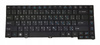 ACER TRAVELMATE 4350 4750 6495 8473 P243 P633 P643 KEYBOARD ARABIC