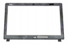 NOWA RAMKA MATRYCY DO LAPTOPA ACER ASPIRE V5-531 V5-531G V5-571 V5-571G