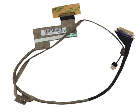 NEW ACER ASPIRE 5935G KAQB0 MATRIX RIBBON DC02000QN00