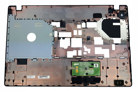 NOWA OBUDOWA GÓRNA DO LAPTOPA EMACHINES E642G