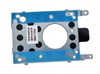 KIESZEŃ NA DYSK HDD / SSD ACER ASPIRE 4350 4750 4750G 4750Z 4750ZG