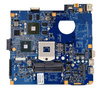 NEW ACER ASPIRE 4741G 4741ZG D730G JE40-CP MOTHERBOARD