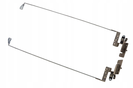 NEW PACKARD BELL LM81 LM82 LM83 LM85 LM86 LM87 HINGES