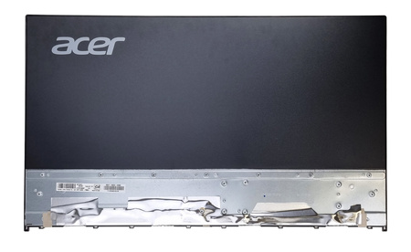 NEW 27" LM270WF5-RSAR7 ACER RT270 SA270 1920 x 1080 MATRIX