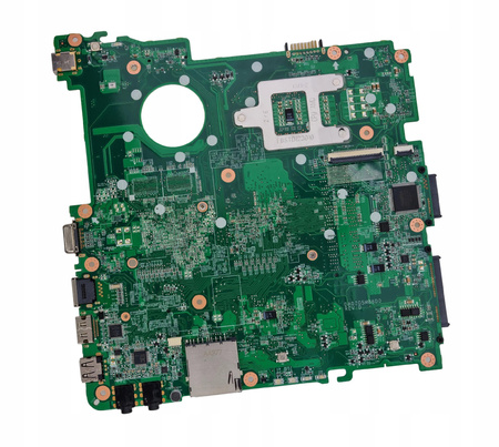MOTHERBOARD EMACHINES D528 D728 ACER 4333 4733Z DA0ZQ5MB6D0