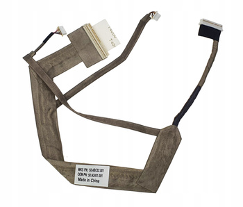 NOWA TAŚMA MATRYCY EMACHINES D620