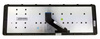 PACKARD BELL EASYNOTE LV11HC LV44HC US KEYBOARD