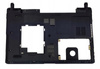OBUDOWA DOLNA ACER ASPIRE 3410 3810 3810T 3810TZ