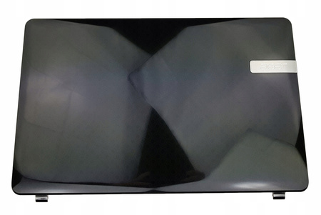 NOWA KLAPA MATRYCY DO LAPTOPA ACER TRAVELMATE P273 P273-M P273-MG
