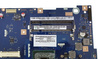 NEW ACER ASPIRE 7315 7715 7715Z KAWF0 LA-4851P MOTHERBOARD