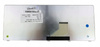 GATEWAY LT21 LT22 LT23 LT25 LT27 LT28 SWISS KEYPAD