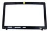 NOWA RAMKA MATRYCY DO LAPTOPA ACER ASPIRE 5750 5750Z 5750G 5750ZG