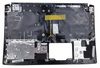 OBUDOWA KLAWIATURA ACER ASPIRE A717-71 A717-71G GTX1060 US