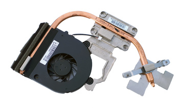 NEW ACER ASPIRE 5742G 5742ZG FAN
