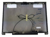 NEW ACER TRAVELMATE 6492 MATRIX FLAP