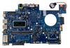 NEW ACER ASPIRE A515-53 A514-51 Pikachu WHL MAIN PLATE