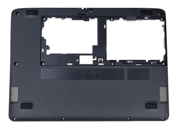 NEW ACER ASPIRE A311-31 ES1-132 BOTTOM CASE